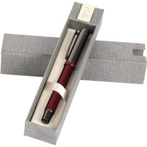 0510-640-K Roller Kalem