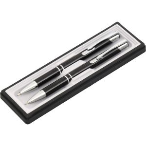 0510-70-S Tükenmez ve Versatil Kalem