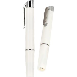0532-800 Pen Light