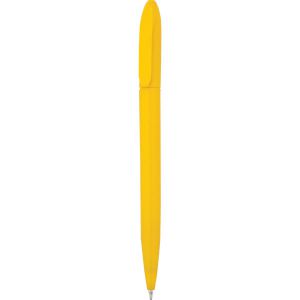 0544-15-SR Plastik Kalem