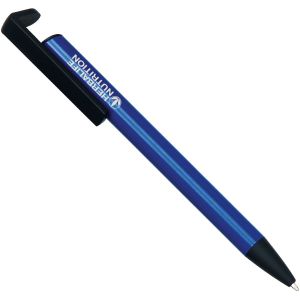 0555-110-L Tükenmez Kalem