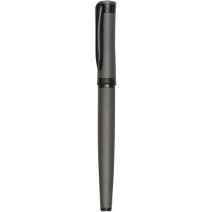 0555-380-FM Roller Kalem