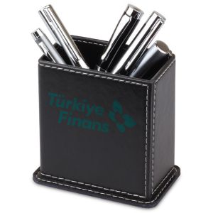 D-3130 Deri Kalemlik