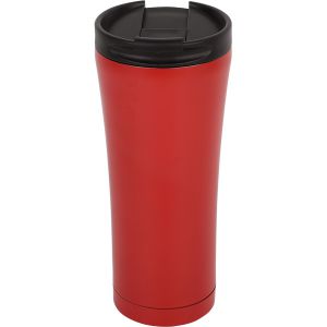 3534-K Çelik Termos