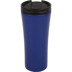 3534-L Çelik Termos