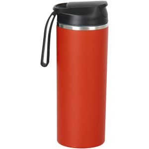 3755-K Devrilmez Termos