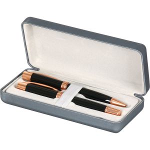 0505-280 Roller ve Tükenmez Kalem