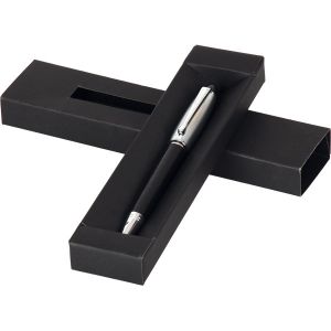 0510-120 Tükenmez Kalem