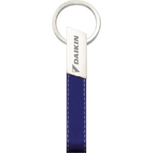 AN-5310-L Anahtarlık