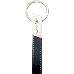 AN-5310-S Anahtarlık