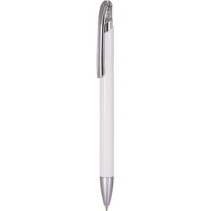 0544-160-B Plastik Kalem