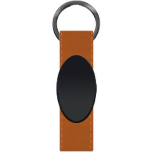 AN-6230-TB Anahtarlık