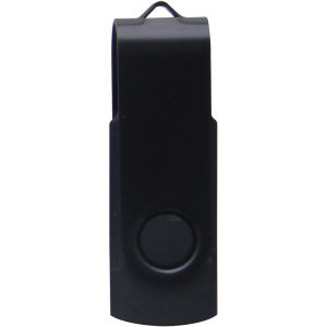 8113-16GB-S USB Bellek