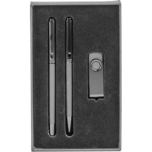 9220-16GB-S USB Kalem Set