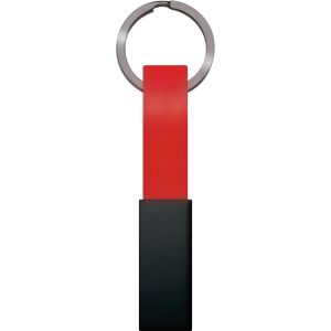 AN-5120-K Çift Yönlü Anahtarlık