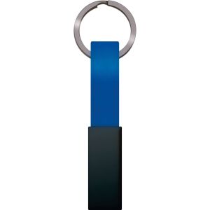 AN-5120-L Çift Yönlü Anahtarlık