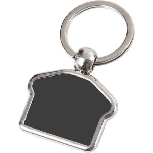 AN-1261-S Anahtarlık