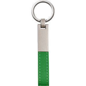 AN-5180-Y Çift Yön Anahtarlık