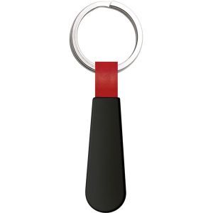 AN-5420-K Anahtarlık