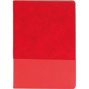 Ataşehir-K Tarihsiz Defter