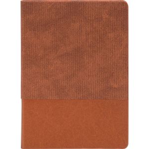 Ataşehir-TB Tarihsiz Defter