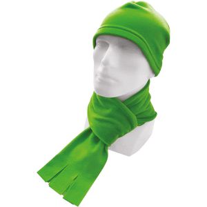 5400-Y Atkı Ve Bere Takımı