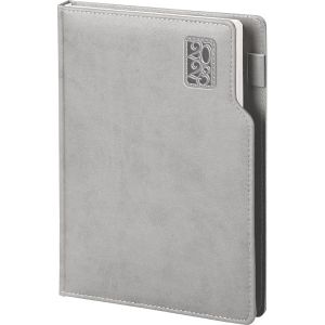 Başakşehir-G Günlük Ajanda