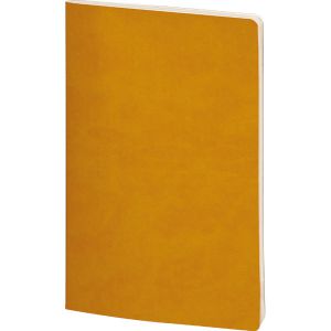 Bayraklı-SR Terzi Dikiş Tarihsiz Defter