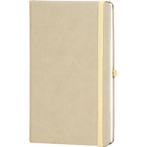 Beyoğlu-NNDKRM Spot Tarihsiz Defter