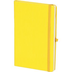 Beyoğlu-SRG Spot Tarihsiz Defter (Grain)