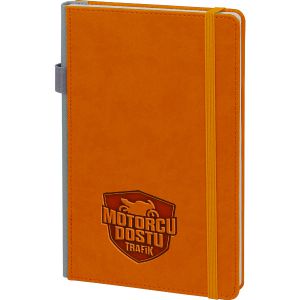 Büyükçekmece-T Tarihsiz Defter