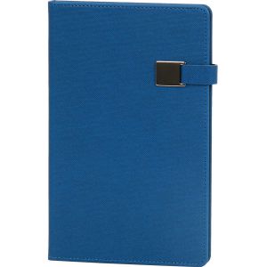 Çengelköy-L Tarihsiz Defter