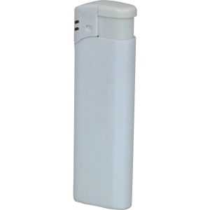 CKM-09 Manyetolu Çakmak