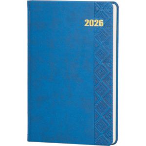 Emirgan-L Günlük Ajanda