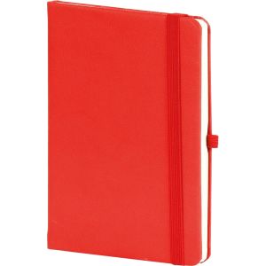 Fatih-K Tarihsiz Defter