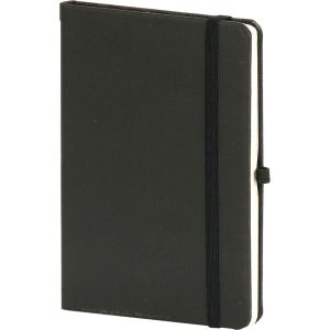 Fatih-S Tarihsiz Defter