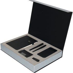 Fethiye Hediyelik Set