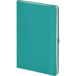 Galata-TRKY Tarihsiz Defter