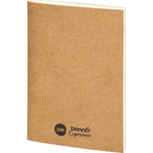 GD-040 Dikişli Defter