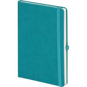 Haliç-TRK Tarihsiz Defter