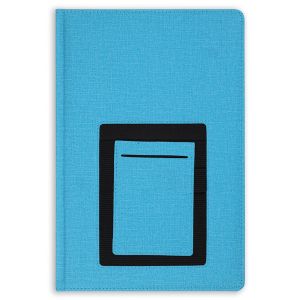 İkitelli-TRKMV Günlük Ajanda