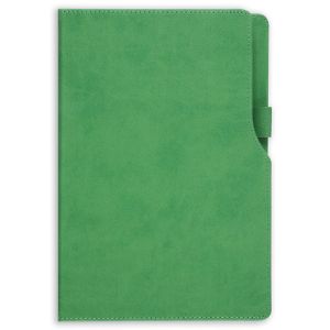 Kısıklı-YSL Tarihsiz Defter