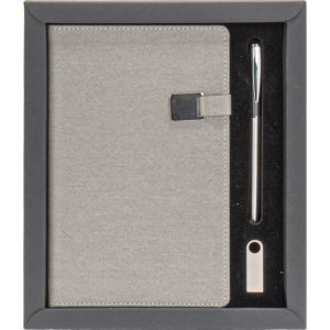 Konya-GR Hediyelik Set