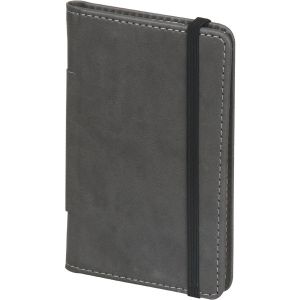 Küçükköy-FM Deri Notluk