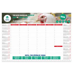 MS-20-48x34 Tarihsiz Masa Sümeni