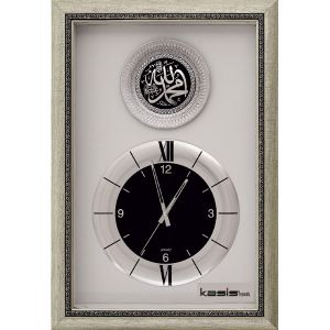 PN-30-2 Duvar Panosu