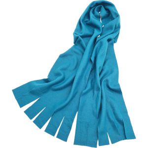 5300-TRK Polar Atkı