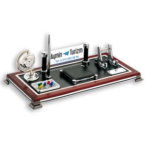 3600 Royal Masa Seti