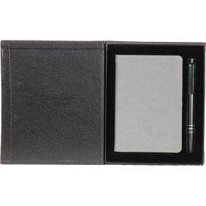 Sakarya-FM Hediyelik Set