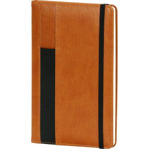 Sancaktepe-TB Tarihsiz Defter